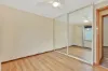 23 California Avenue, Craigmore, SA 5114-Image
