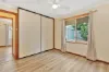 23 California Avenue, Craigmore, SA 5114-Image