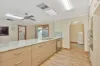 23 California Avenue, Craigmore, SA 5114-Image