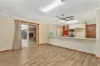 23 California Avenue, Craigmore, SA 5114-Image