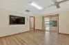 23 California Avenue, Craigmore, SA 5114-Image