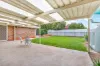 23 California Avenue, Craigmore, SA 5114-Image