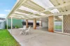 23 California Avenue, Craigmore, SA 5114-Image