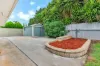 23 California Avenue, Craigmore, SA 5114-Image