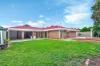 23 California Avenue, Craigmore, SA 5114-Image