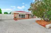23 California Avenue, Craigmore, SA 5114-Image