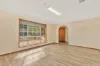 23 California Avenue, Craigmore, SA 5114-Image