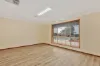 23 California Avenue, Craigmore, SA 5114-Image