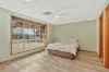 23 California Avenue, Craigmore, SA 5114-Image