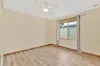 23 California Avenue, Craigmore, SA 5114-Image