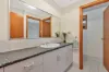 23 California Avenue, Craigmore, SA 5114-Image