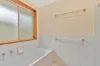 23 California Avenue, Craigmore, SA 5114-Image