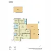 23 California Avenue, Craigmore, SA 5114-Floorplan