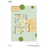 23 California Avenue, Craigmore, SA 5114-Floorplan