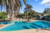 23 Calista Avenue, Calista, WA 6167-Image