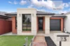 23 Callery Pear Street, Greenvale VIC 3059-Image