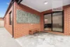 23 Callery Pear Street, Greenvale VIC 3059-Image
