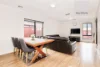 23 Callery Pear Street, Greenvale VIC 3059-Image