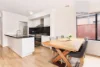 23 Callery Pear Street, Greenvale VIC 3059-Image