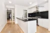 23 Callery Pear Street, Greenvale VIC 3059-Image