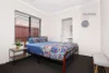 23 Callery Pear Street, Greenvale VIC 3059-Image