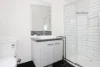 23 Callery Pear Street, Greenvale VIC 3059-Image