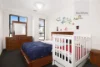 23 Callery Pear Street, Greenvale VIC 3059-Image