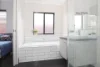 23 Callery Pear Street, Greenvale VIC 3059-Image