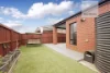 23 Callery Pear Street, Greenvale VIC 3059-Image