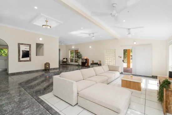 23 Callie Court, Rosebery, NT 0832