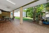 23 Callie Court, Rosebery, NT 0832-Image
