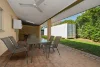 23 Callie Court, Rosebery, NT 0832-Image