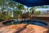 23 Callie Court, Rosebery, NT 0832-Image