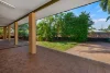 23 Callie Court, Rosebery, NT 0832-Image