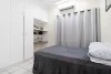23 Callie Court, Rosebery, NT 0832-Image