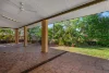 23 Callie Court, Rosebery, NT 0832-Image