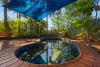 23 Callie Court, Rosebery, NT 0832-Image