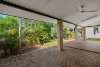 23 Callie Court, Rosebery, NT 0832-Image