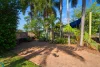 23 Callie Court, Rosebery, NT 0832-Image