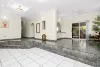23 Callie Court, Rosebery, NT 0832-Image