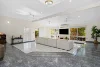 23 Callie Court, Rosebery, NT 0832-Image