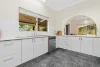 23 Callie Court, Rosebery, NT 0832-Image