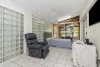 23 Callie Court, Rosebery, NT 0832-Image
