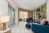 23 Callie Court, Rosebery, NT 0832-Image
