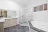 23 Callie Court, Rosebery, NT 0832-Image