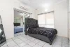 23 Callie Court, Rosebery, NT 0832-Image