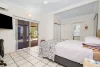 23 Callie Court, Rosebery, NT 0832-Image