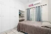 23 Callie Court, Rosebery, NT 0832-Image