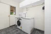 23 Callie Court, Rosebery, NT 0832-Image