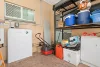 23 Callie Court, Rosebery, NT 0832-Image